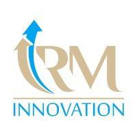 rm innovation logo image