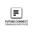 logo of Future Connect Training Recruitment Ltd