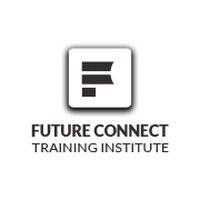 future connect training & recruitment ltd