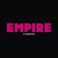 empire cinemas