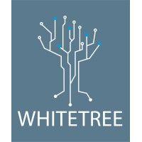 whitetree logo image