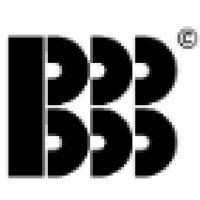 bbb logo image