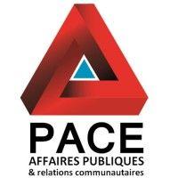 pace public affairs & community engagement