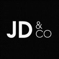 jd&co logo image