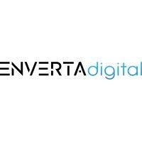 envertadigital logo image