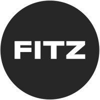 fitz.pr logo image