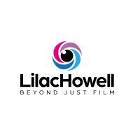 lilac howell logo image