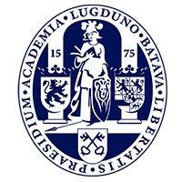 leiden university - faculty of social and behavioural sciences logo image