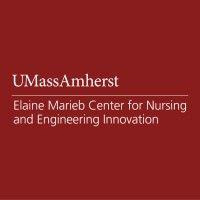 elaine marieb center for nursing and engineering innovation