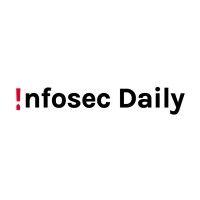 infosec daily logo image