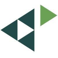 verde asset management logo image