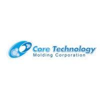 core technology molding corporation