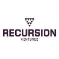 recursion ventures, llc logo image