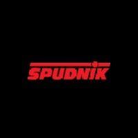 spudnik equipment company llc logo image