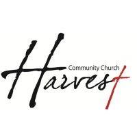 harvest community church, pennsylvania