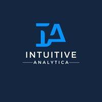 intuitive analytica logo image