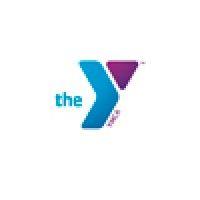 ymca of the university of illinois logo image