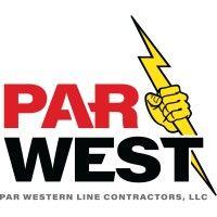 par western line contractors, llc