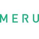 logo of Meru