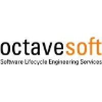 octavesoft gmbh