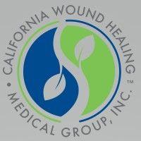 california wound healing medical group, inc.