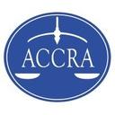 logo of Accralaw