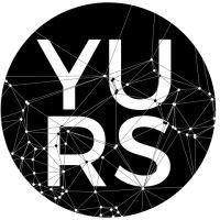 york university robotics society logo image