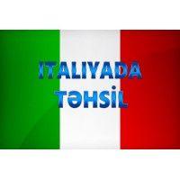 italiyada tehsil logo image