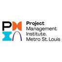 logo of Pmi Metropolitan St Louis Chapter