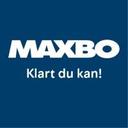 logo of Maxbo