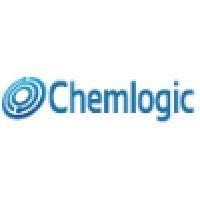 chemlogic, inc.