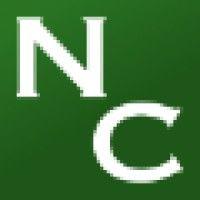 newclarity consulting llc logo image