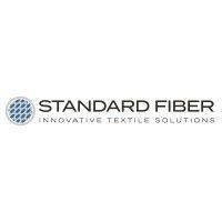 standard fiber logo image