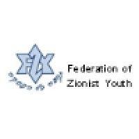 fzy logo image