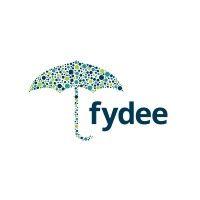 fydee nederland logo image