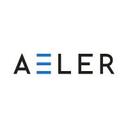 logo of Aeler