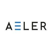 aeler logo image