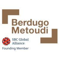 berdugo metoudi | sbc global alliance founding member