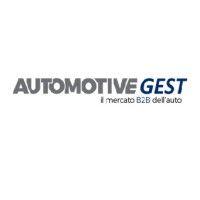 automotivegest logo image