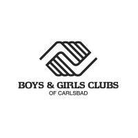 boys & girls clubs of carlsbad logo image