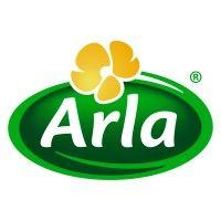 arla foods bh