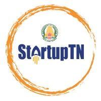 startuptn logo image