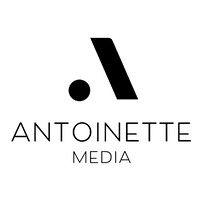 antoinette media