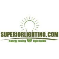 superior lighting logo image