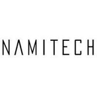 namitech srl