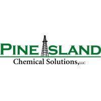 pine island chemical solutions llc