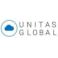 unitas global logo image