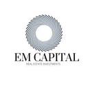 logo of Em Capital