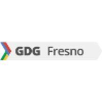 google developer group fresno logo image