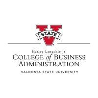 vsu harley langdale jr. college of business